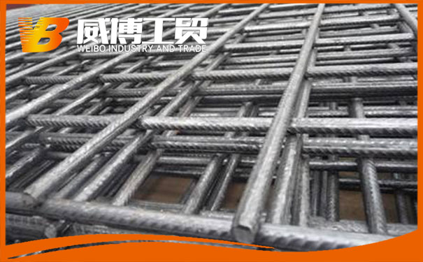 左旋無縱肋錨桿的優(yōu)點和應(yīng)用